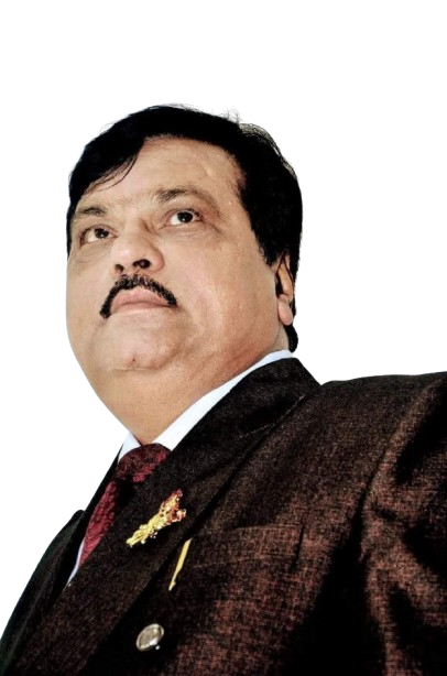 Piyush_Awasthi_Color-