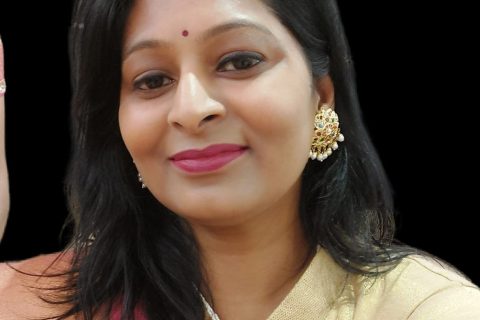 Megha Rathi_Bhopal