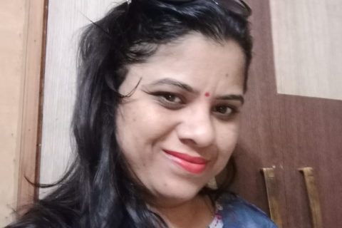 Parul Aggarwal Mittal_Aligarh